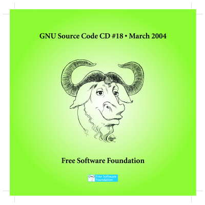 Source
CD cover image